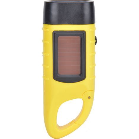 Tige de Prolongation Flexible pour Perceuse, 3mm avec Connecteur Fileté pour Sculpture Fine et Meulage Électrique (1/5)