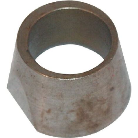 Stellbuchse M22 Frost UNIVERSAL FT0221