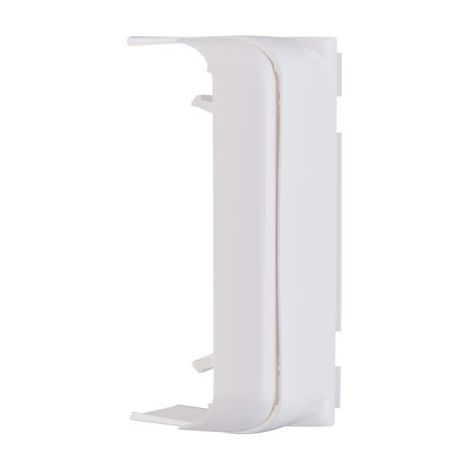 deriv.plan.bl.35-50x105 50x150 -