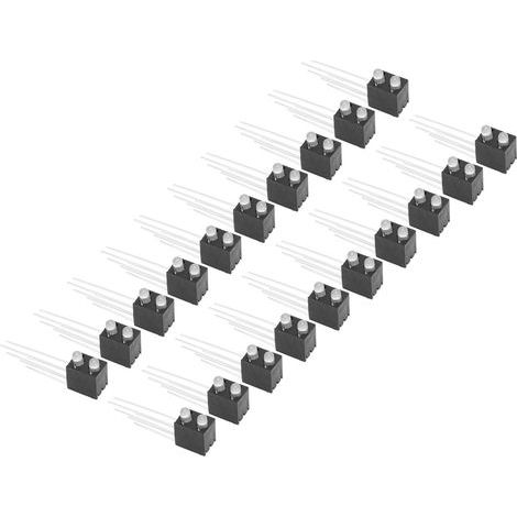 25 m lange, orangefarbene, flexible Stahlseildurchführung zum Einziehen von elektrischen Leitungen in Wänden, Dachböden, Kriechkellern und Fußböden. (1/5)