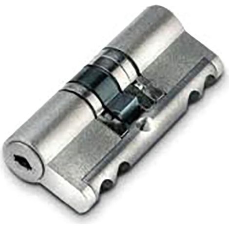 Dierre New Power Cilindro di serratura 30x50 mm A2P