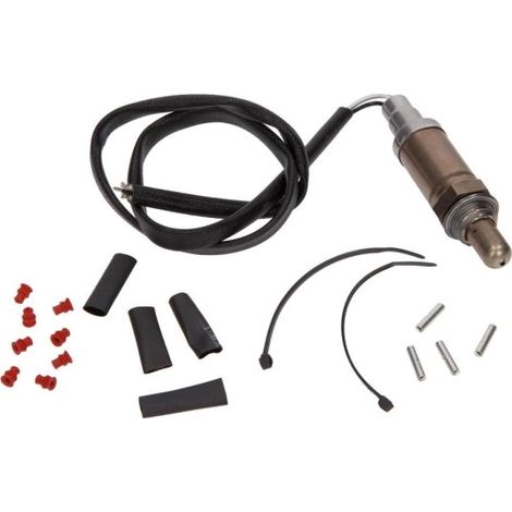 MAXGEAR 59-0012 Sonde lambda chauffée ALFA ROMEO 16287R