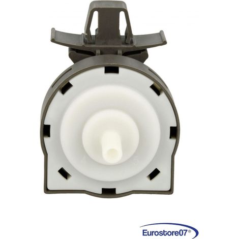 PRESSOSTATO   LAVATRICE BEKO 2833830300 INDESIT C00865156 WHIRLPOOL (C00866182) (1/4)