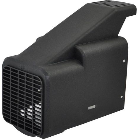 CARTER MOTORE per compressore Lt. 6