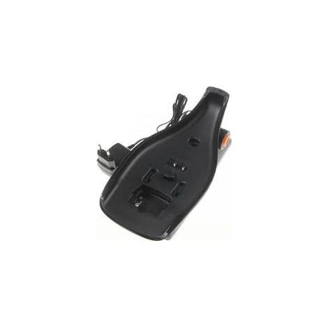 Station de charge 7.2v pour Aspirateur ELECTROLUX 140032511028