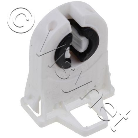Novy - socquet tl sans starter - 609046 - 5414425104598 (1/2)
