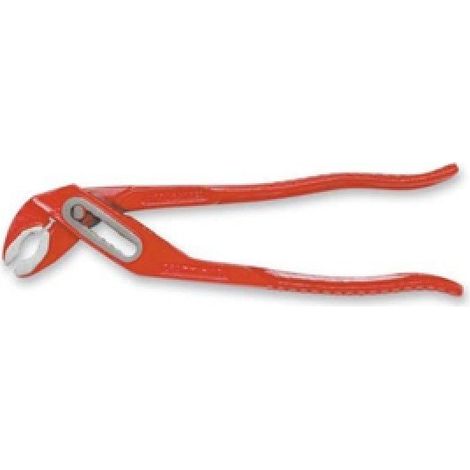 PINZA REGOLABILE MULTIPOSIZIONE mm 240