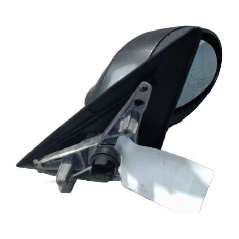 Retroviseur Exterieur Electrique Droit BMW Serie 3 (e90) 2005- [PRODUIT D'OCCASION]♻️51167282572