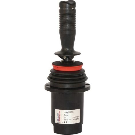 Leva PVRE (Series 2) 162F1311 DANFOSS PVRE162F1311 (1/5)