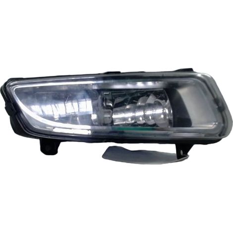[PRODUIT D'OCCASION] Feux Position Droit VOLKSWAGEN Polo 2009- ♻️ Ref Oe. 6r0941062d - Garantie à vie (1/3)