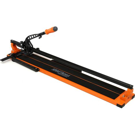 Fliesenschneider 1200mm KD10361