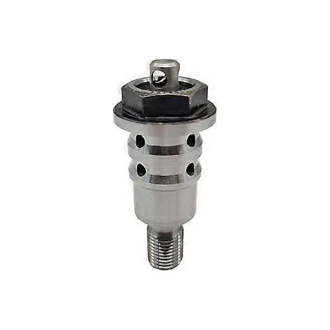Nockenwellenschraube/VVT-Magnetventil für Autos