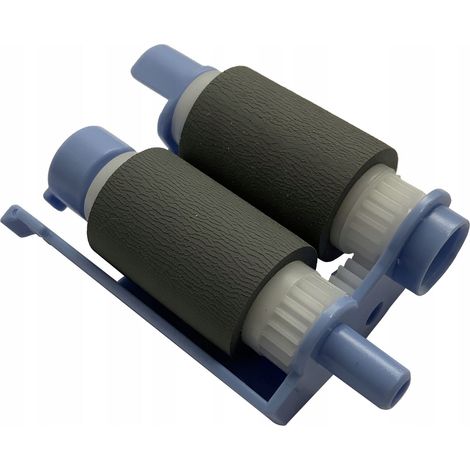 HP Pro M402 M403 M426 RM2-5452 Papierrolle für Fach 2 (1/5)