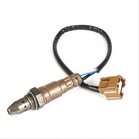 22693-VZ90A 22693VZ90A Sauerstoffsensor für 2,5L (1/5)
