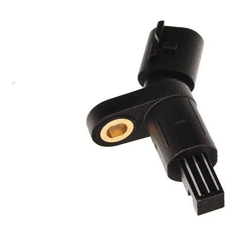 MAXGEAR 20-0072 Capteur ABS Essieu arrière SEAT 1J0927807B (1/2)