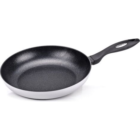 Moneta MAMMOLA INDUCTION PADELLA 32 cm