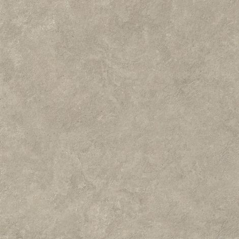 Carrelage effet Pierre Calcaire Gris Ombre 120x120x2 cm Rocalta - Sol extérieur (vendu par carton de 1,44 m²) - RO'MA CARRELAGE