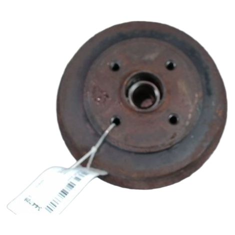 [PRODUIT D'OCCASION] Tambour Arriere Gauche SUZUKI Swift ♻️ Ref Oe. 4351162j11 - Garantie à vie (1/3)