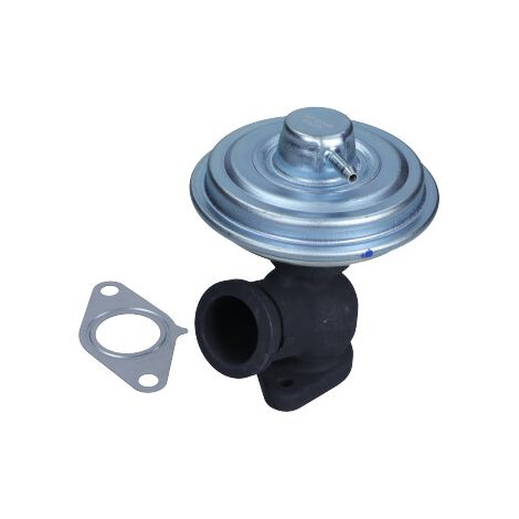 Vanne EGR MAXGEAR 27-4049 CITROËN 1628 NN 96 38035080 96 38246980 (1/3)