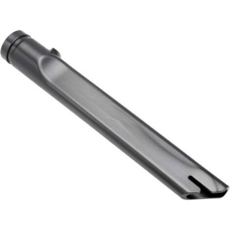 Suceur plat de rechange compatible avec Dyson DC35 , XU,DC45 DC52 V6 Series - Embout plat à dégagement rapide - (1/4)