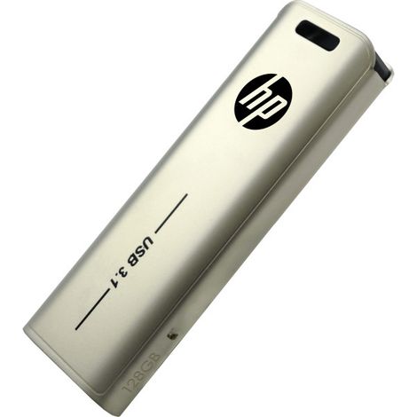 x796w (1/3)