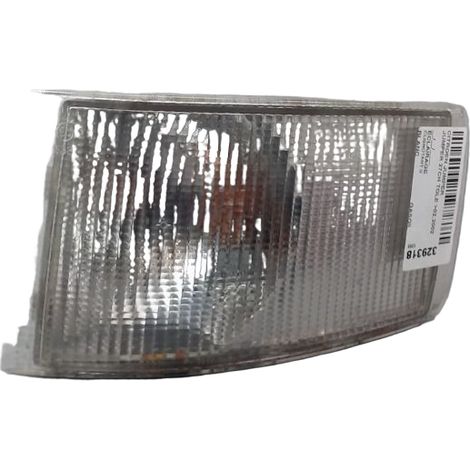 Clignotant Gauche CITROEN Jumper 27ch Tole -2002