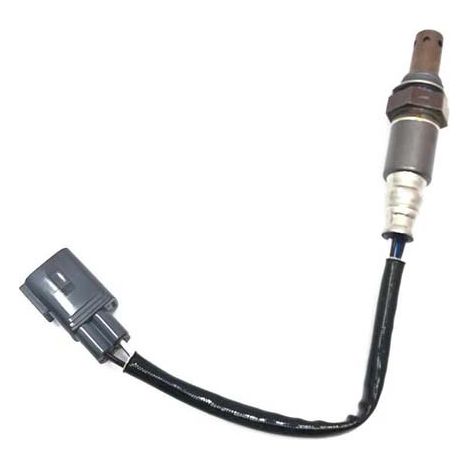 Sauerstoffsensor 89467-71020, kompatibel mit Toyota Crown und Prado Autoteilen. (1/3)