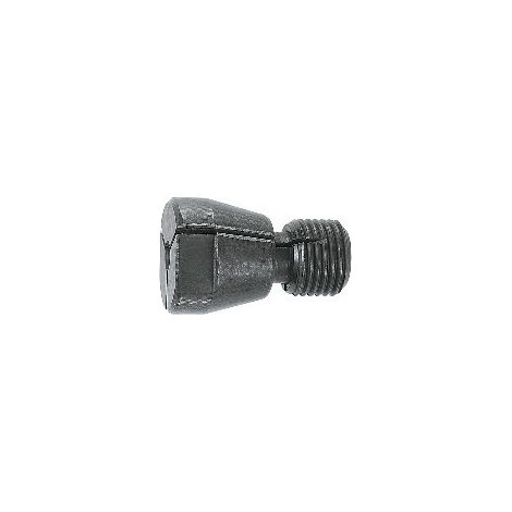 PINZA PORTAPIEZAS D8