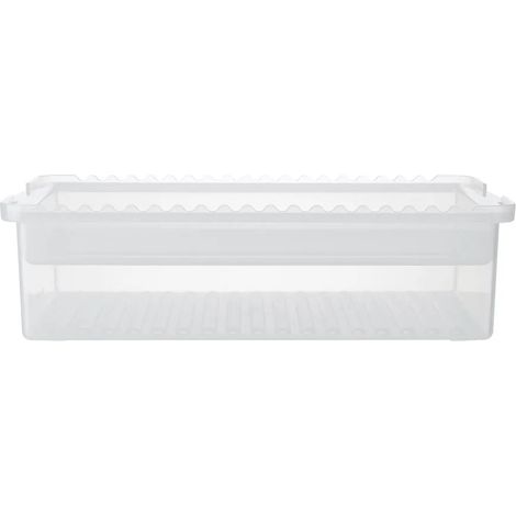Marinadenbehälter Aster marinade tray multifunktional 37x22 cm (1/3)
