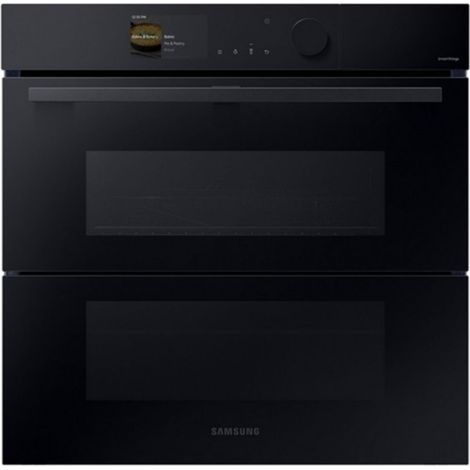 HORNO SAMSUNG NV7B6795JAKU1 MULTIF. PIROLITICO A+