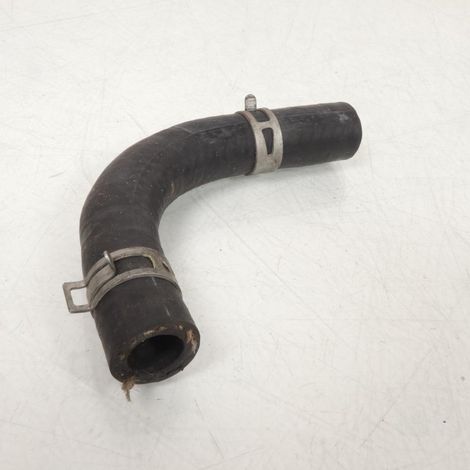 [PRODUIT D'OCCASION] Durite de refroidissement origine pour scooter Honda 125 Spacy