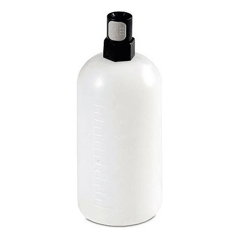 CARAFE POUR PETIT ELECTROMENAGER FAGOR - M18899274