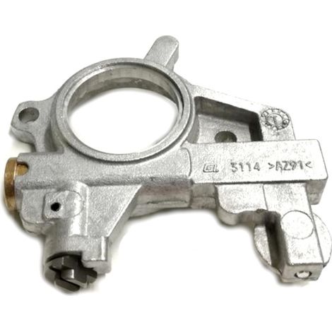 Pompa olio Stihl MS441 / MS460 / MS461 - 1128 640 3206