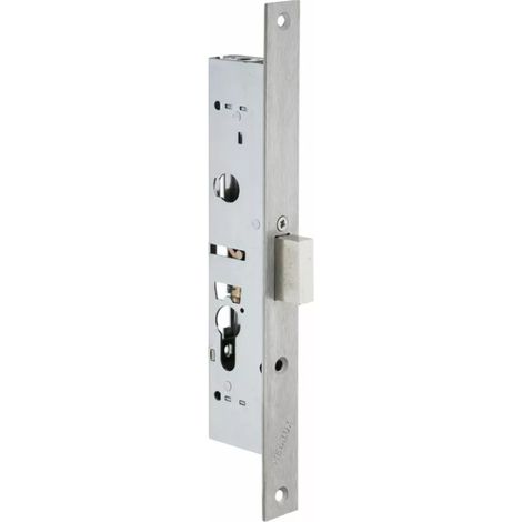 ADAPTATEUR 3 PTS L30 POUR RY59V2
