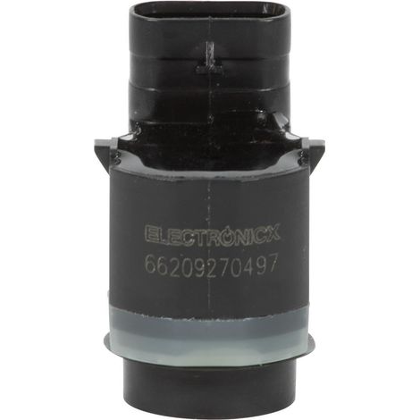 Parksensor 66209270497 für BMW PDC Parktronic (1/5)