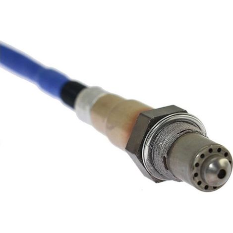 Sauerstoffsensor 55572993 2134764 für Chevrolet Cruze Trax Buick (1/4)