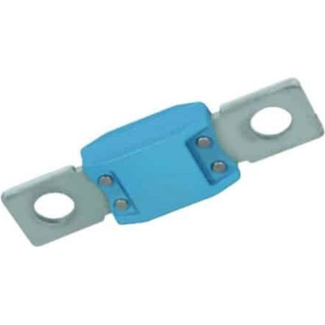 Victron Energy CIP133080010 MIDI-Fuse 80A/58V W042532 (1/2)