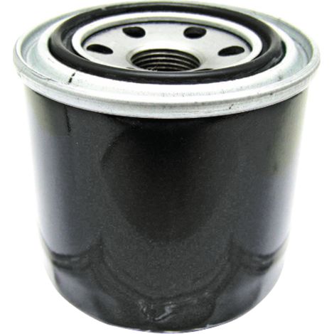 Hydraulikölfilter 79 mm 76 mm GRANIT 15400-PFB-014 15400-679-023