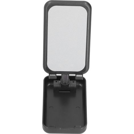 Teleskop-Handyhalterung, verstellbare Tablet-Halterung, tragbarer, faltbarer Handy- und Tablet-Ständer