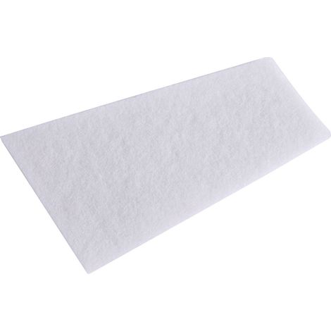 SCHWEISSKRAFT 1662208 PREFILTRO VARIO PROTECT XXL-W TC AIR (5U) (1/2)