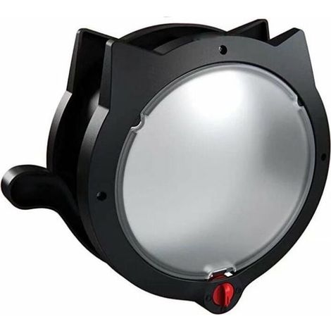 Porte de chat trou de chat trou de porte de chien peut contrôler la direction d'entrée et de sortie noir (1/5)