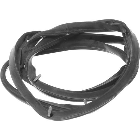 Türdichtung 10005136 00632789 - backofen