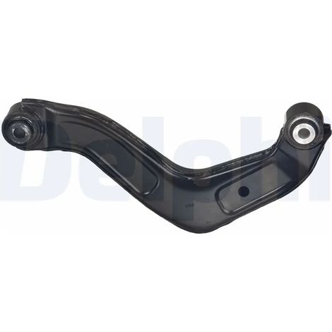 Bras de liaison, suspension de roue Delphi Technologies TC3087 AUDI 3R0505323