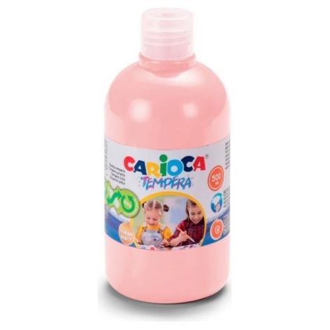 TEMPERA - 500 ML FLASCHE