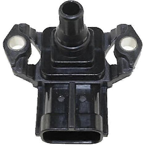 Kfz-Ansaugdrucksensor für Holden D-max Rodeo 2.5 3.0 Ditd Teilenummer: 898009-4180 308995 (1/5)