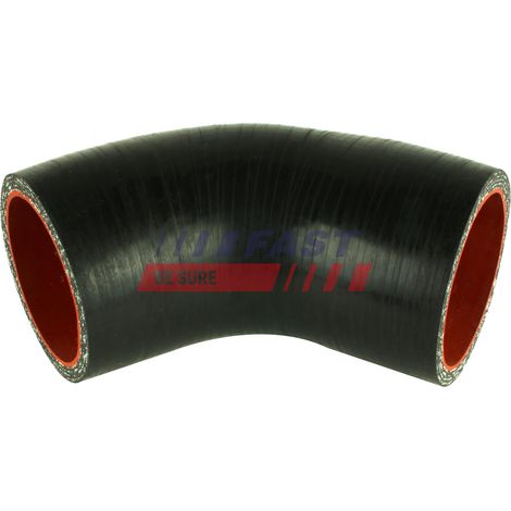 Tubo de intercooler rápido FT61935