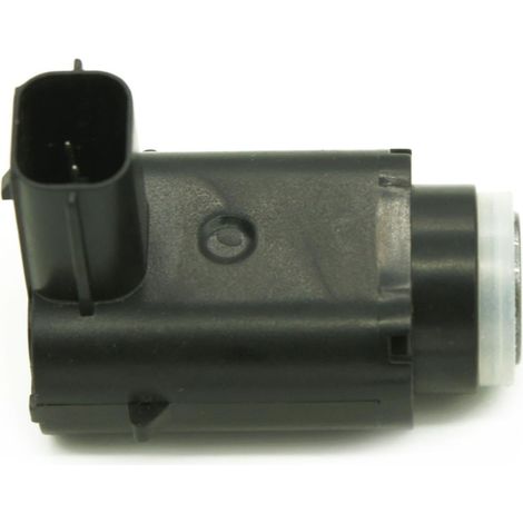 Parksensor 25955155 für Buick PDC Parktronic (1/3)