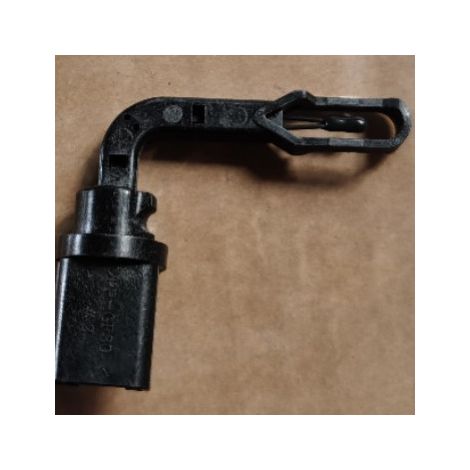 Passend für Hyundai Kia Thermistor 97614G2000 Widerstand 97614-G2000 (1/5)