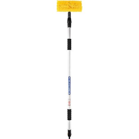 Spazzola per lavaggio manico telescopico heavy duty da 24 metri 1682732 1682732 1682732 1682732 1682732 1682732 1682732 1682732 1682732 1682732 1682732 1682732 1682732 1682732 1682732 1682732 1682732 (1/5)