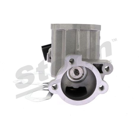 Vanne EGR compatible Alfa Romeo MiTo 55192348 (1/4)